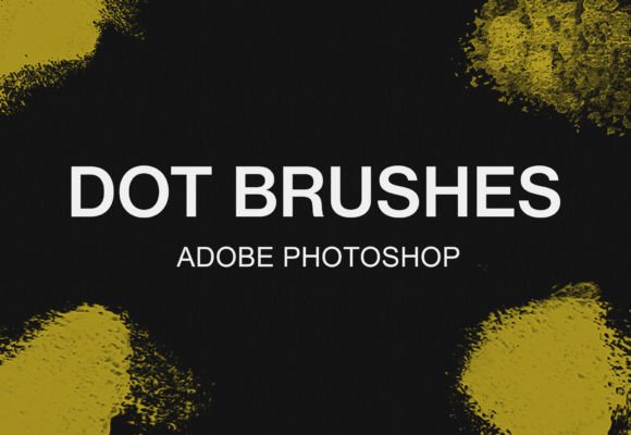 Download Photoshop Digital Brushes Watercolor Set - Digital brushes Collection